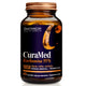 Doctor Life CuraMed NanoCell kurkumina micelizowana 720mg suplement diety 60 kapsułek