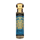 Saphir Utur Al-Yaqut Shujae woda perfumowana