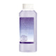 Adidas Active Skin & Mind Pre-Sleep Calm żel pod prysznic dla kobiet