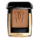Guerlain Parure Gold Radiance Powder Foundation rozświetlający podkład w kompakcie SPF
