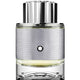 Mont Blanc Explorer Platinum woda perfumowana spray