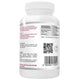 WISH Pharmaceutical Dzika Róża Extract 750mg suplement diety 120 kapsułek
