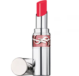 Yves Saint Laurent Loveshine pomadka nadająca ustom efekt mokrego połysku