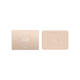 LOVRO Bronze & Blush Set prasowany bronzer i róż do modelowania twarzy 5g
