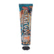 MARVIS Dreamy Osmanthus pasta do zębów z fluorem 75ml