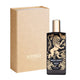 Memo Paris Iberian Leather woda perfumowana