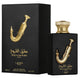 Lattafa Ishq Al Shuyukh Gold woda perfumowana spray 100ml