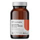 GutHabits Colostrum Wołowe 45% IG suplement diety 60 kapsułek