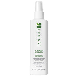 Matrix Biolage Strength Recovery spray wzmacniający 250ml