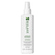 Matrix Biolage Strength Recovery spray wzmacniający 250ml