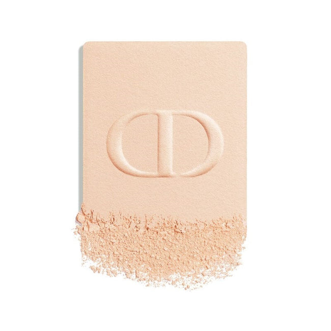 Dior Forever Natural Velvet podkład w kompakcie 10g