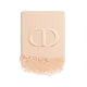 Dior Forever Natural Velvet podkład w kompakcie 10g