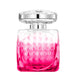 Jimmy Choo Blossom woda perfumowana spray