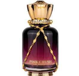 Maison Asrar Pink Crush woda perfumowana spray 100ml