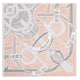 Hermes Terre D'Hermes zestaw woda toaletowa spray 50ml + żel pod prysznic 40ml
