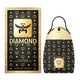 MCM Diamond woda perfumowana