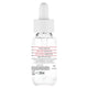 MIXA Anti Reaction mleczne serum kojące przeciw zaczerwienieniom dla skóry reaktywnej 30ml