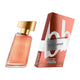 Bruno Banani Magnetic Woman woda perfumowana spray