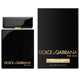 Dolce & Gabbana PM_IMAGE:90221881695273802.jpg