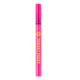 Wibo Sneaky Peaky neonowy eyeliner do powiek 3