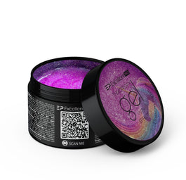 Excellent PRO Thixotropy Gel With Effect żel budujący