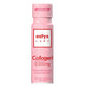 eatyx Collagen Forever 5000mg kolagen do picia w szocie suplement diety 80ml