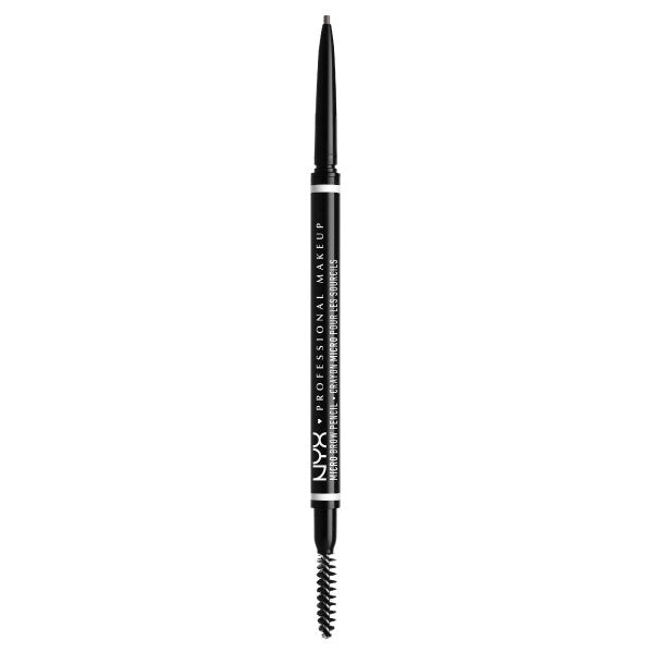 NYX Professional MakeUp Micro Brow Pencil kredka do brwi