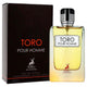 Maison Alhambra Toro Pour Homme woda perfumowana spray 100ml