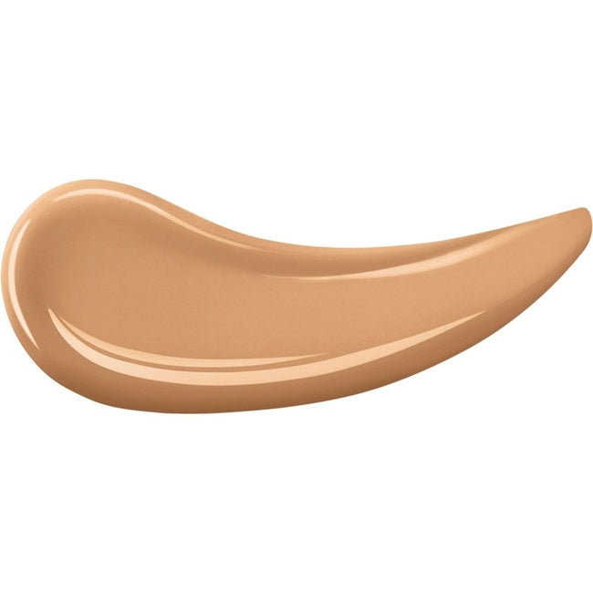 Yves Saint Laurent Skin Affair Soft Glow Cushion Foundation rozświetlający podkład w poduszce 14g