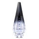 Givenchy Ange ou Demon woda perfumowana