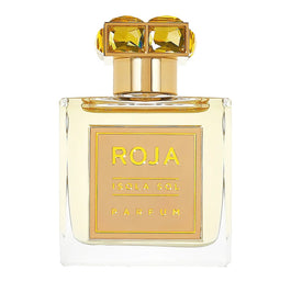 Roja Parfums Isola Sol perfumy spray 50ml - produkt bez opakowania