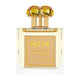 Roja Parfums Isola Sol perfumy spray 50ml - produkt bez opakowania