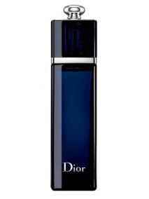 Dior Addict woda perfumowana spray