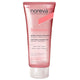 Noreva Sensidiane łagodzący żel do mycia 200ml