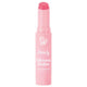 Lovely Bloom Balm Lip Treatment pielęgnująca pomadka do ust 4g