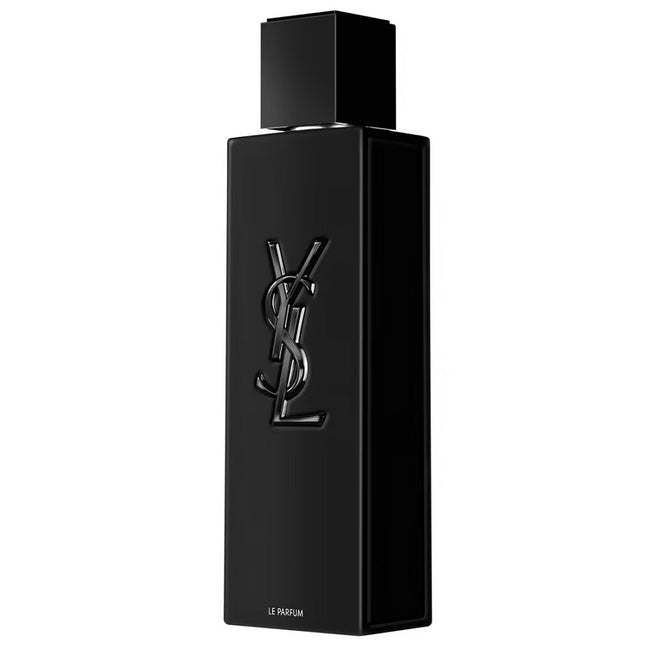 Yves Saint Laurent MYSLF Le Parfum perfumy