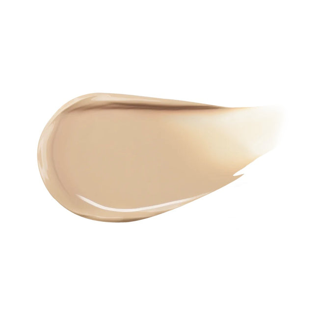 Muzigae Mansion Sleek Water Cushion nawilżający podkład w poduszce 15g