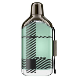 Burberry The Beat For Men woda toaletowa spray