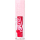 Maybelline Lifter Plump błyszczyk powiększający usta