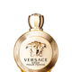 Versace Eros Pour Femme woda perfumowana spray 100ml - produkt bez opakowania