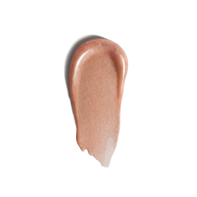 Shiseido Shimmer GelGloss błyszczyk do ust