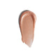 Shiseido Shimmer GelGloss błyszczyk do ust