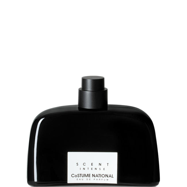 CoSTUME NATIONAL Scent Intense woda perfumowana spray