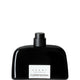 CoSTUME NATIONAL Scent Intense woda perfumowana spray