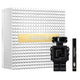 Paco Rabanne Phantom zestaw perfumy spray 100ml + perfumy spray 10ml