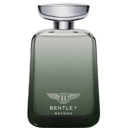 Bentley Become woda perfumowana