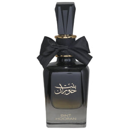 Ard al Zaafaran Bint Hooran woda perfumowana