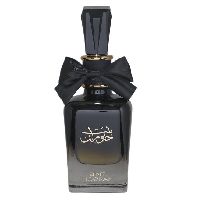 Ard al Zaafaran Bint Hooran woda perfumowana