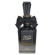 Ard al Zaafaran Bint Hooran woda perfumowana spray