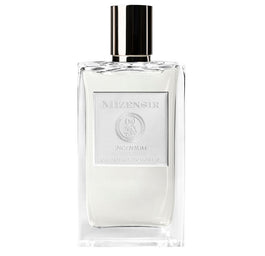 Mizensir Incensum woda perfumowana spray